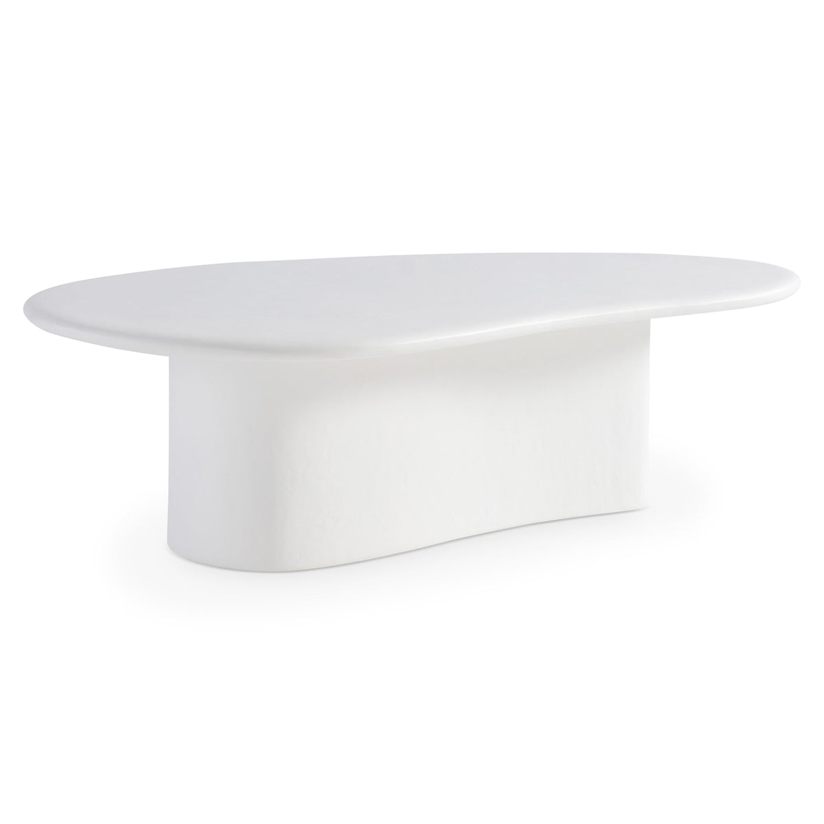 Fresco Outdoor Cocktail Table - Bernhardt Living (BRH-1084)