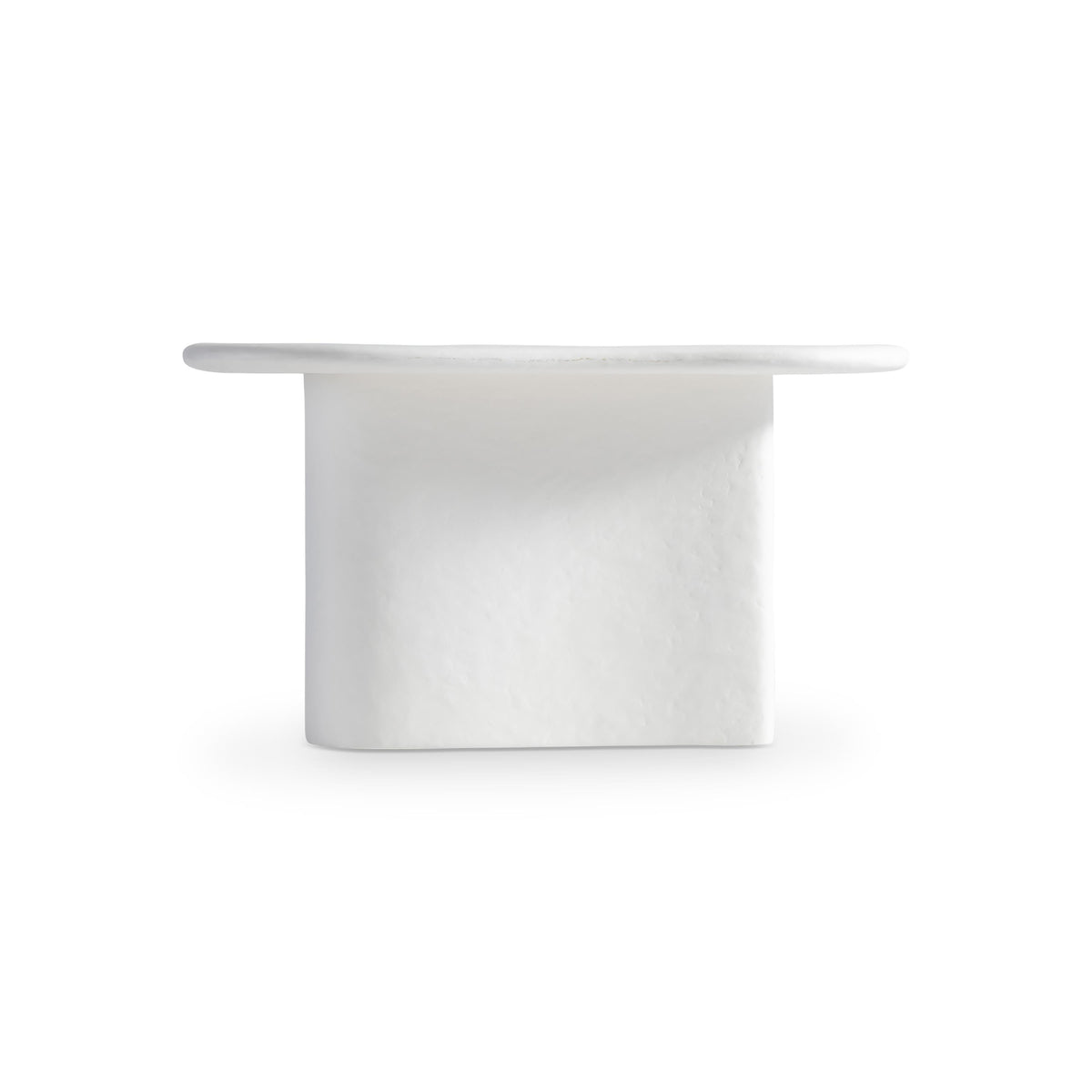 Fresco Outdoor Accent Table - Bernhardt Living (BRH-1091)