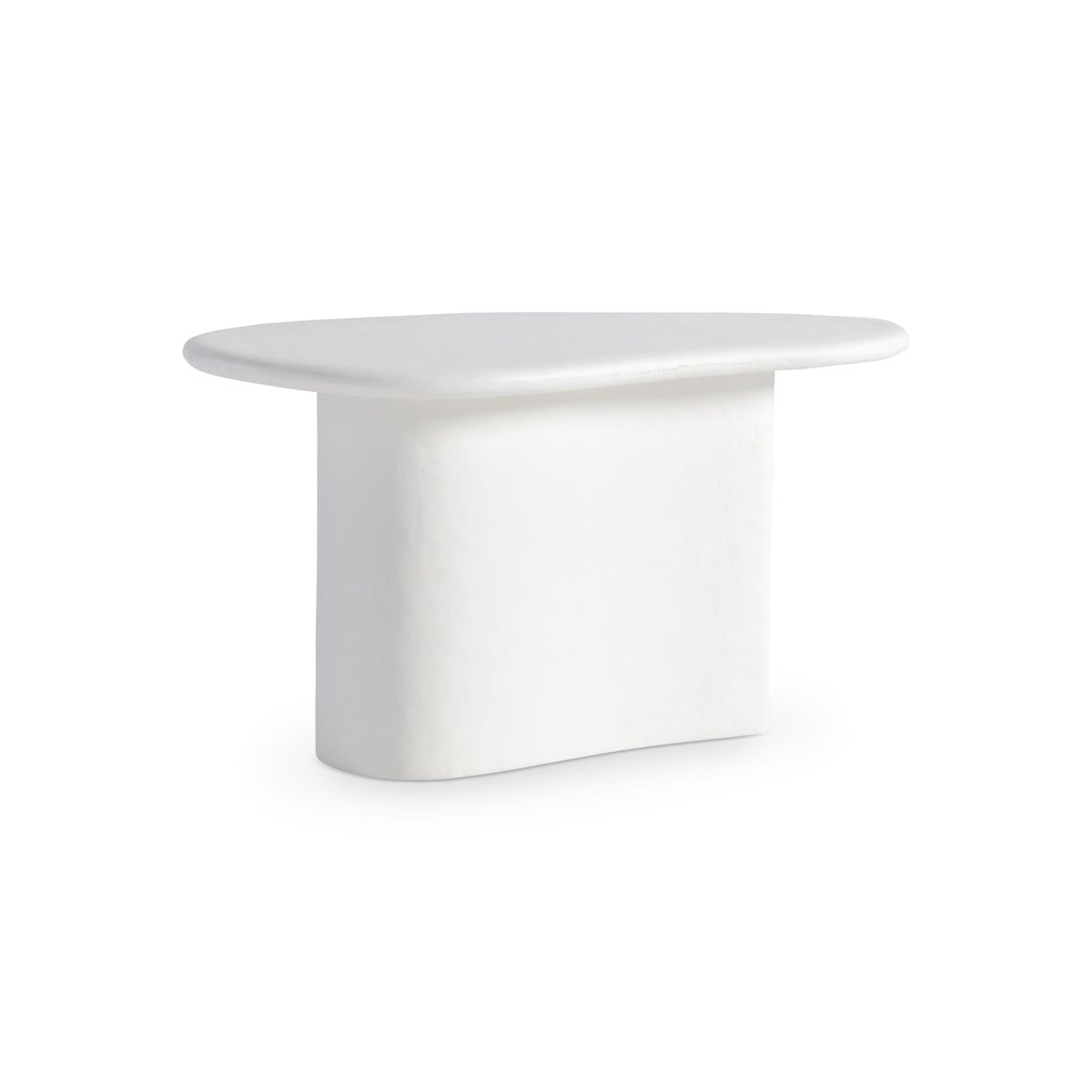 Fresco Outdoor Accent Table - Bernhardt Living (BRH-1091)