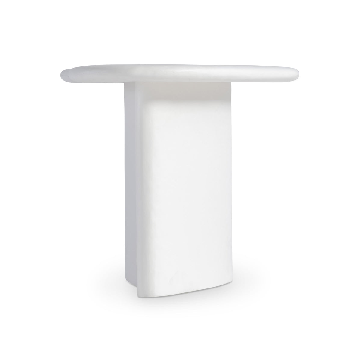 Fresco Outdoor Accent Table - Bernhardt Living (BRH-1091)