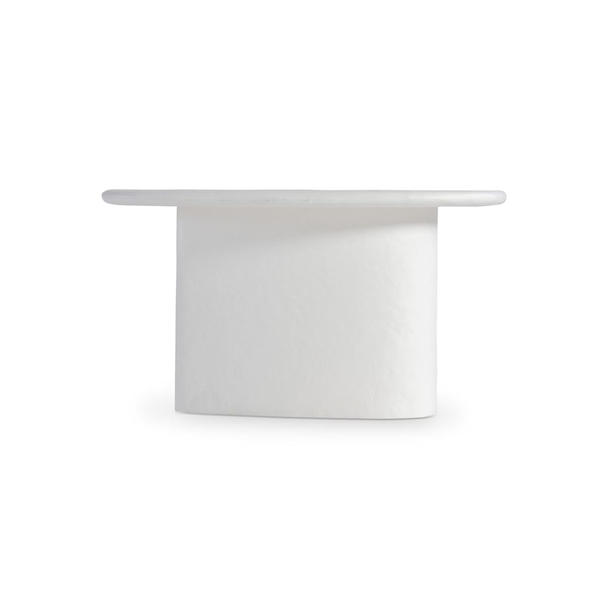 Fresco Outdoor Accent Table - Bernhardt Living (BRH-1091)