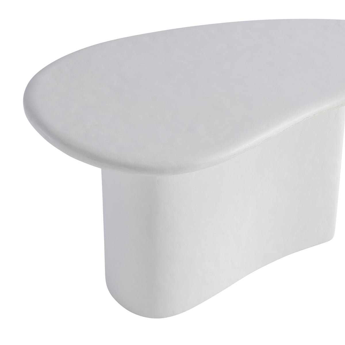 Fresco Outdoor Accent Table - Bernhardt Living (BRH-1091)