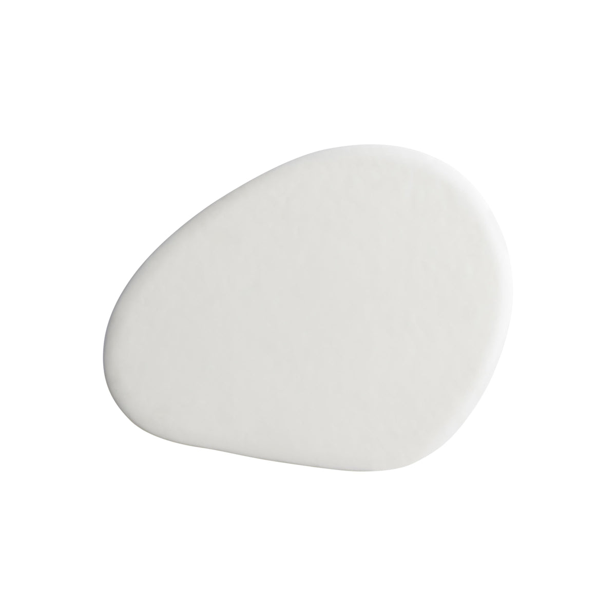 Fresco Outdoor Side Table - Bernhardt Living (BRH-1090)