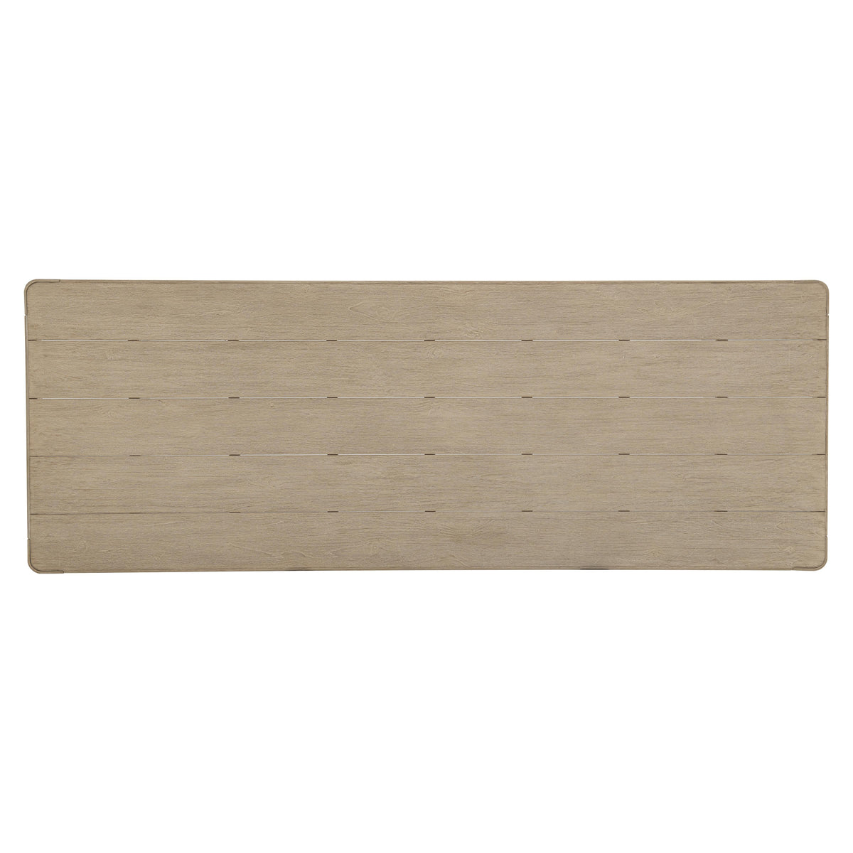 Edenton Outdoor Dining Table (108") - Bernhardt Living (BRH-1463)