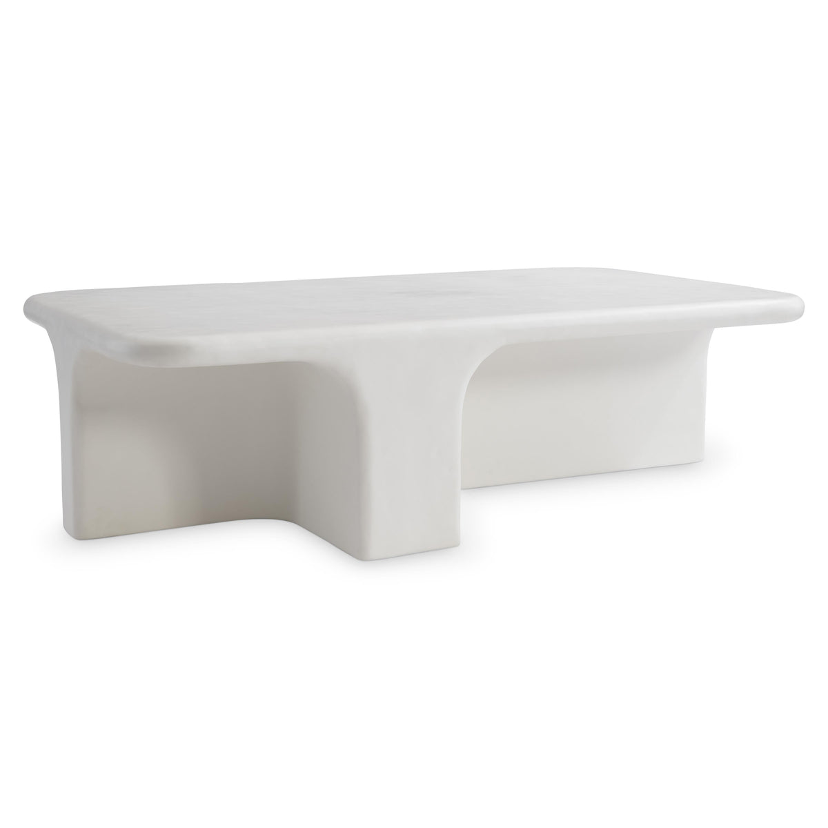 Lennox Outdoor Cocktail Table - Bernhardt Living (BRH-1074)