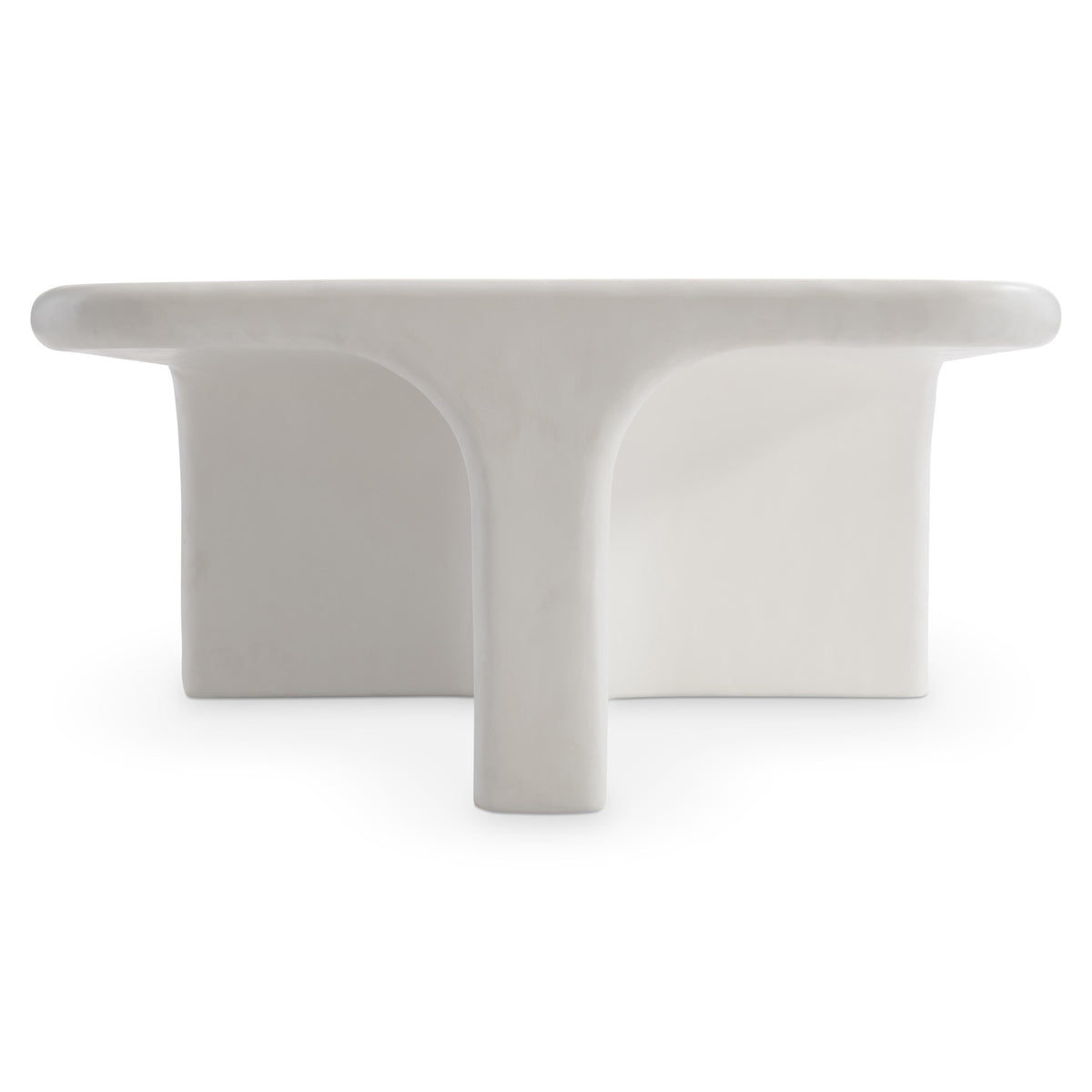 Lennox Outdoor Cocktail Table - Bernhardt Living (BRH-1074)