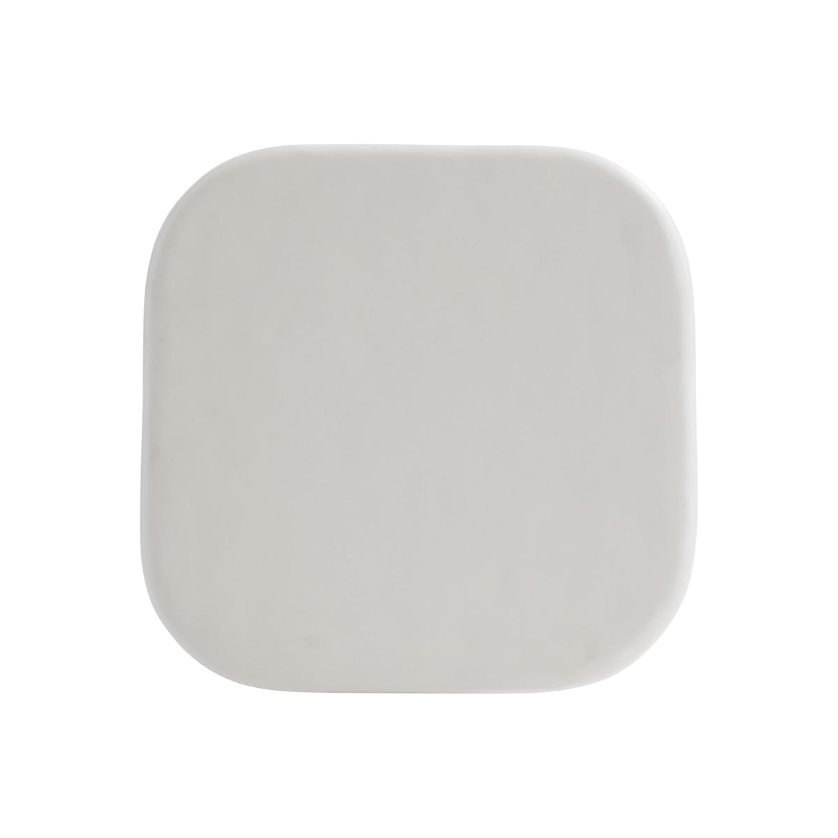 Lennox Outdoor Side Table - Bernhardt Living (BRH-1086)