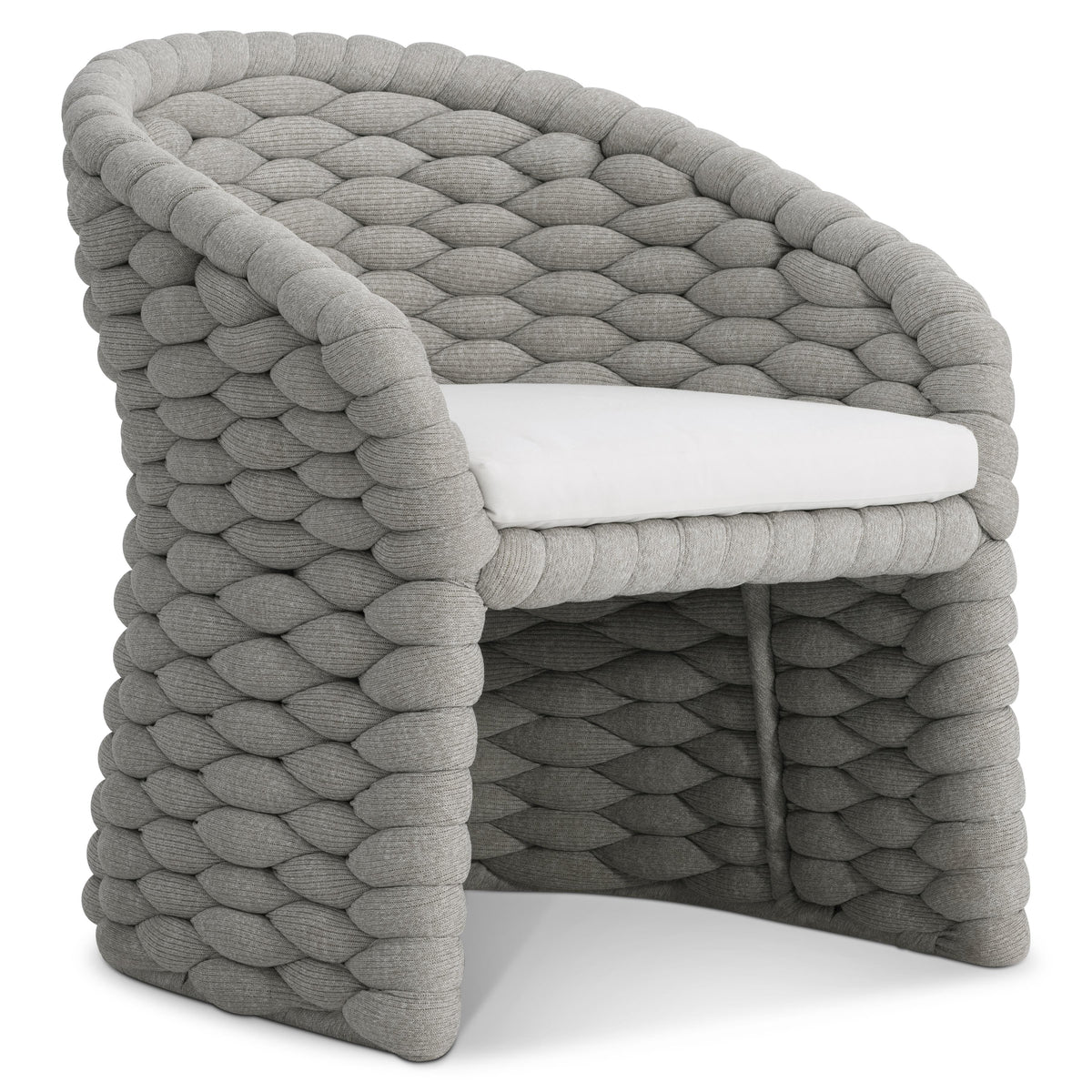 Salinas Outdoor Arm Chair