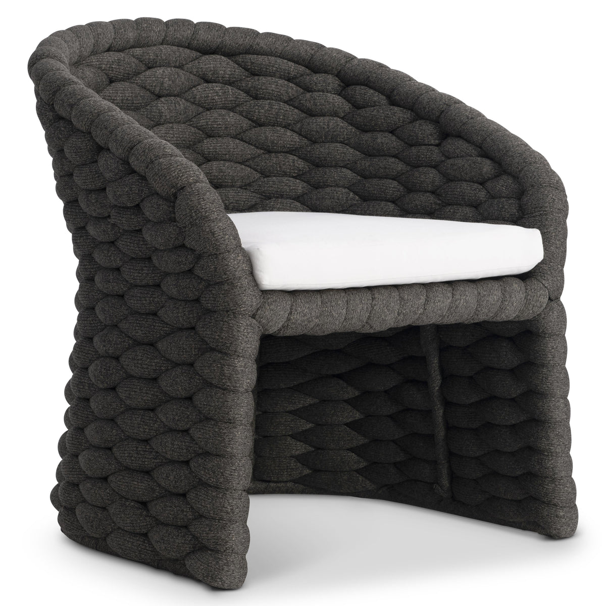 Salinas Outdoor Arm Chair
