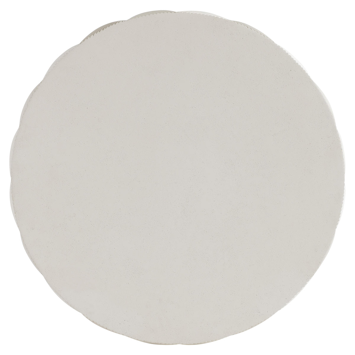 Ballantyne Outdoor Cocktail Table - Bernhardt Living (BRH-1065)