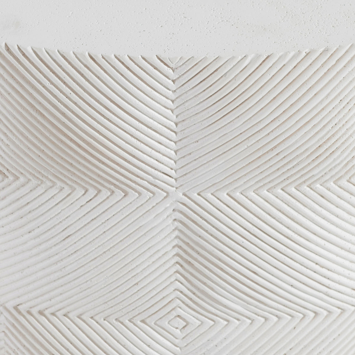 Ballantyne Outdoor Cocktail Table - Bernhardt Living (BRH-1065)