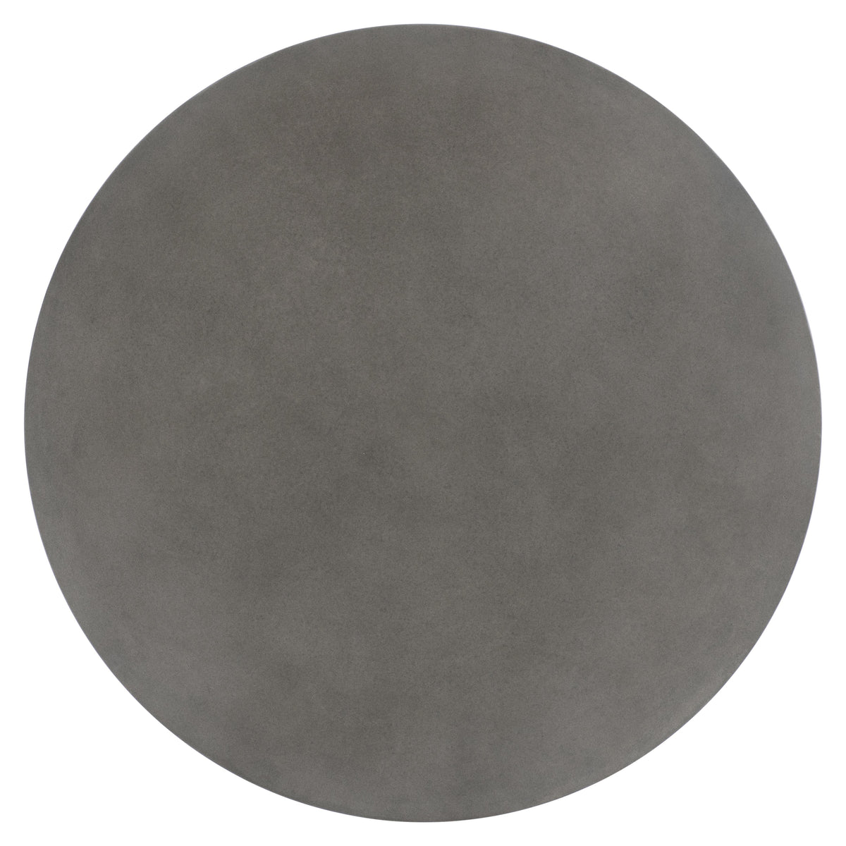 Sintra Outdoor Cocktail Table - Bernhardt Living (BRH-1076)