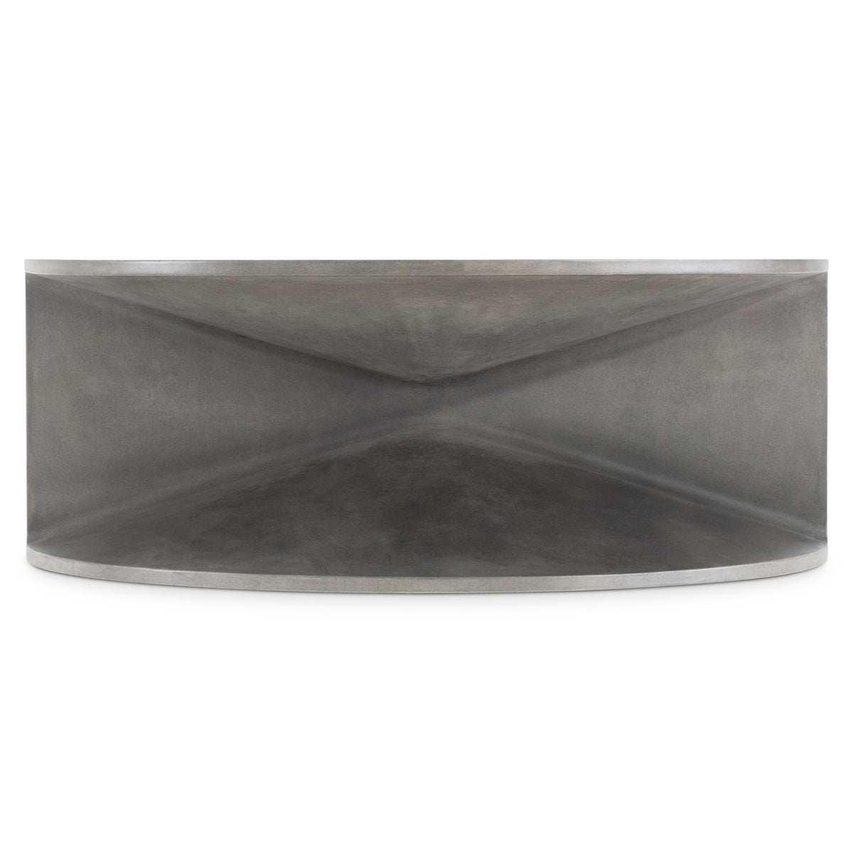Sintra Outdoor Cocktail Table - Bernhardt Living (BRH-1076)