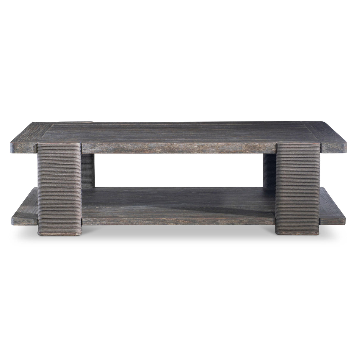 Andros Outdoor Cocktail Table