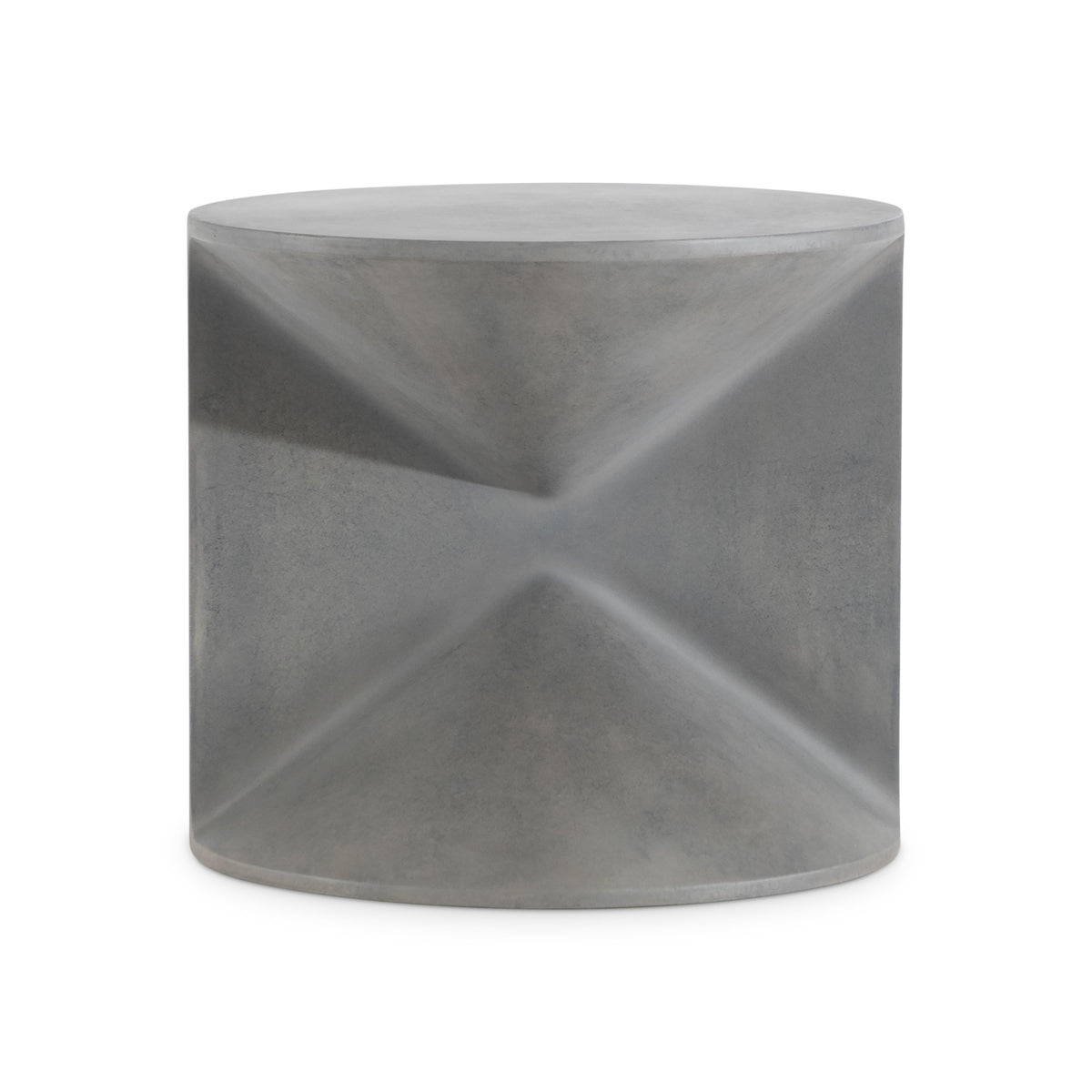 Sintra Outdoor Side Table