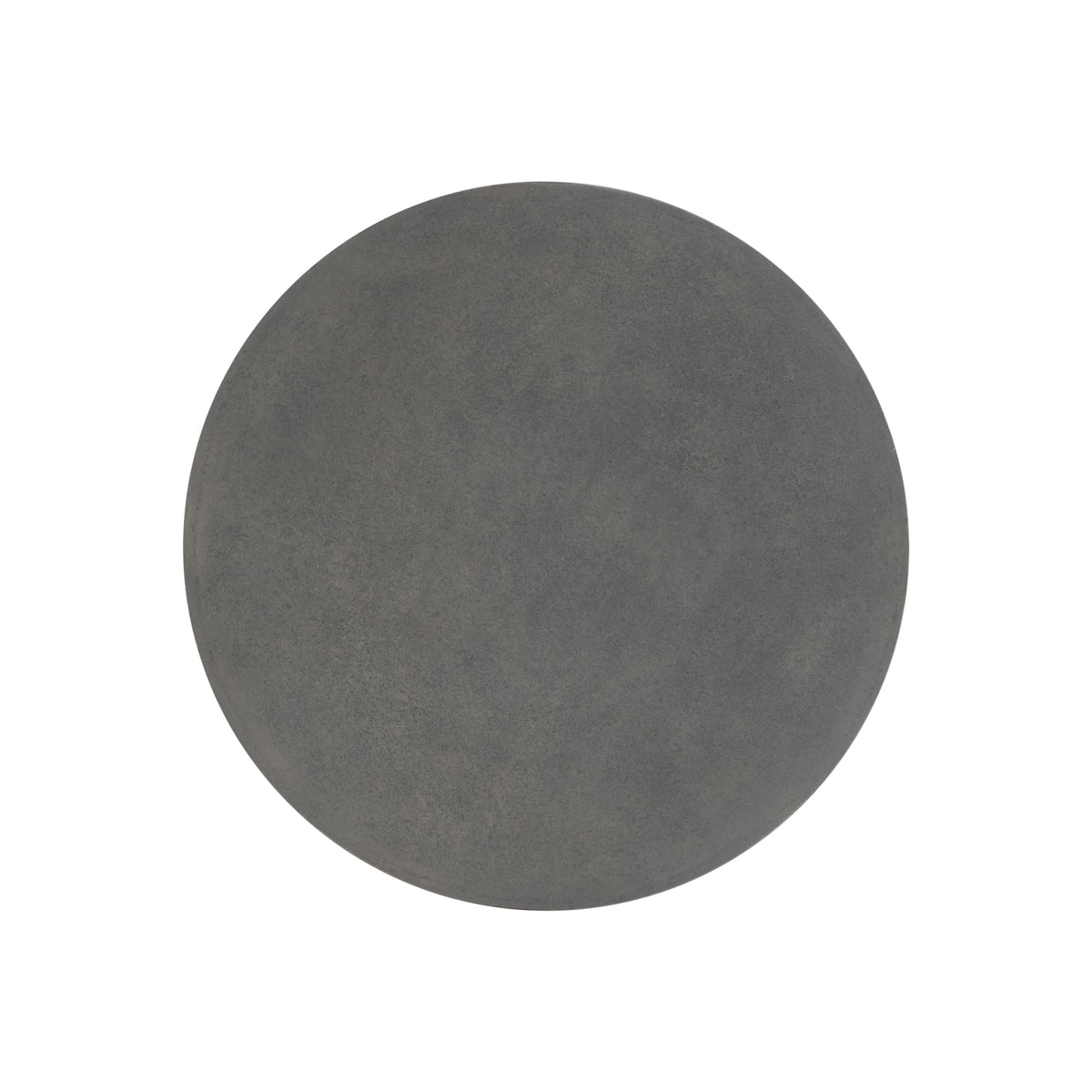 Sintra Outdoor Side Table - Bernhardt Living (BRH-1112)