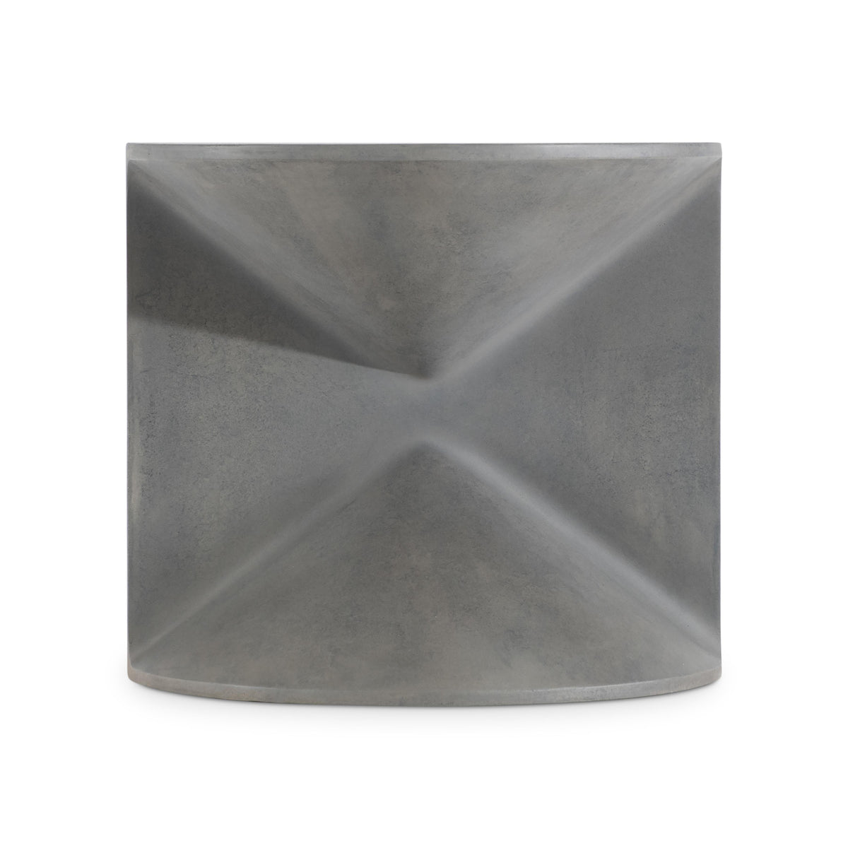 Sintra Outdoor Side Table - Bernhardt Living (BRH-1112)