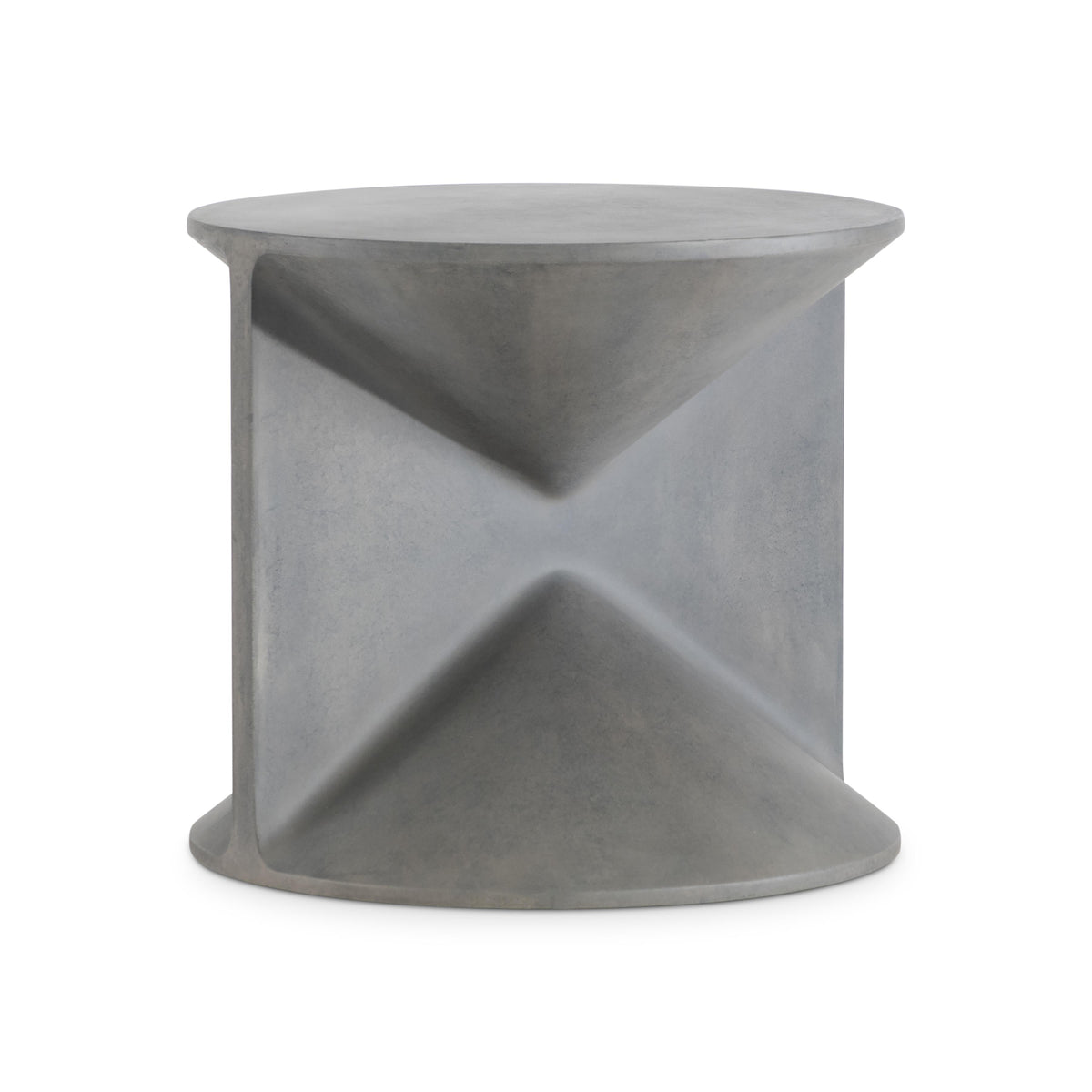 Sintra Outdoor Side Table - Bernhardt Living (BRH-1112)