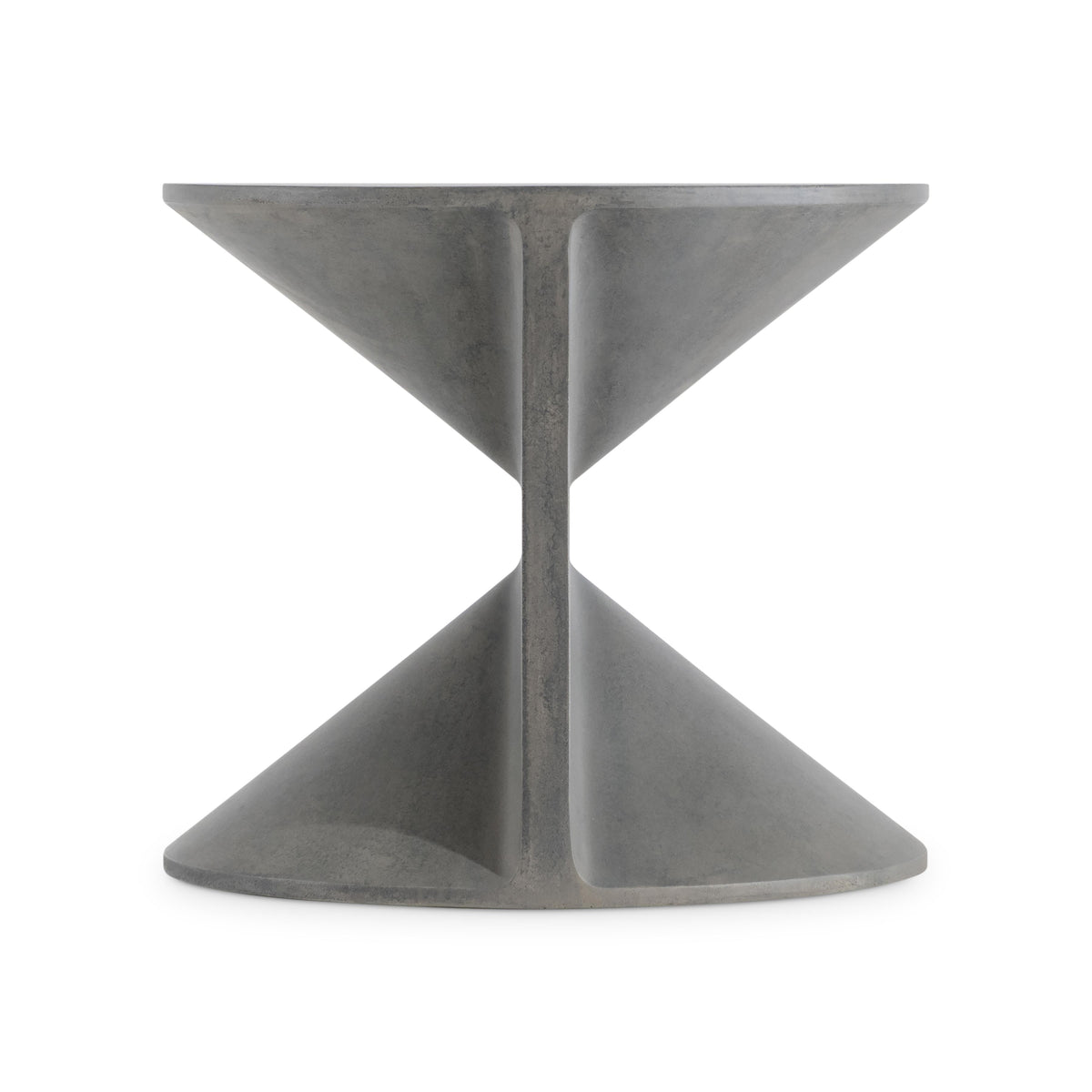 Sintra Outdoor Side Table - Bernhardt Living (BRH-1112)