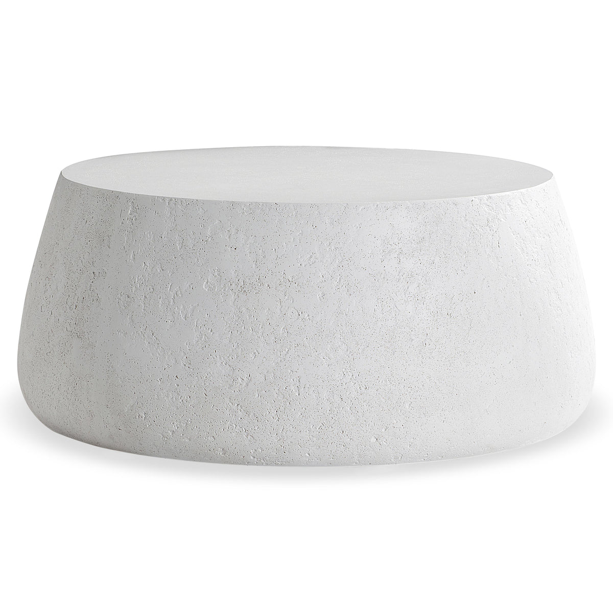 Evero Outdoor Cocktail Table