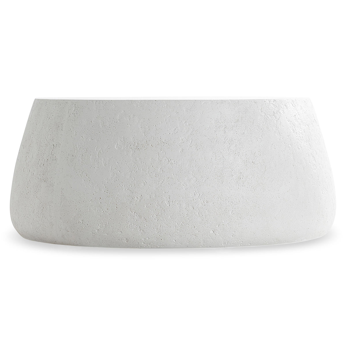Evero Outdoor Cocktail Table - Bernhardt Living (BRH-1070)