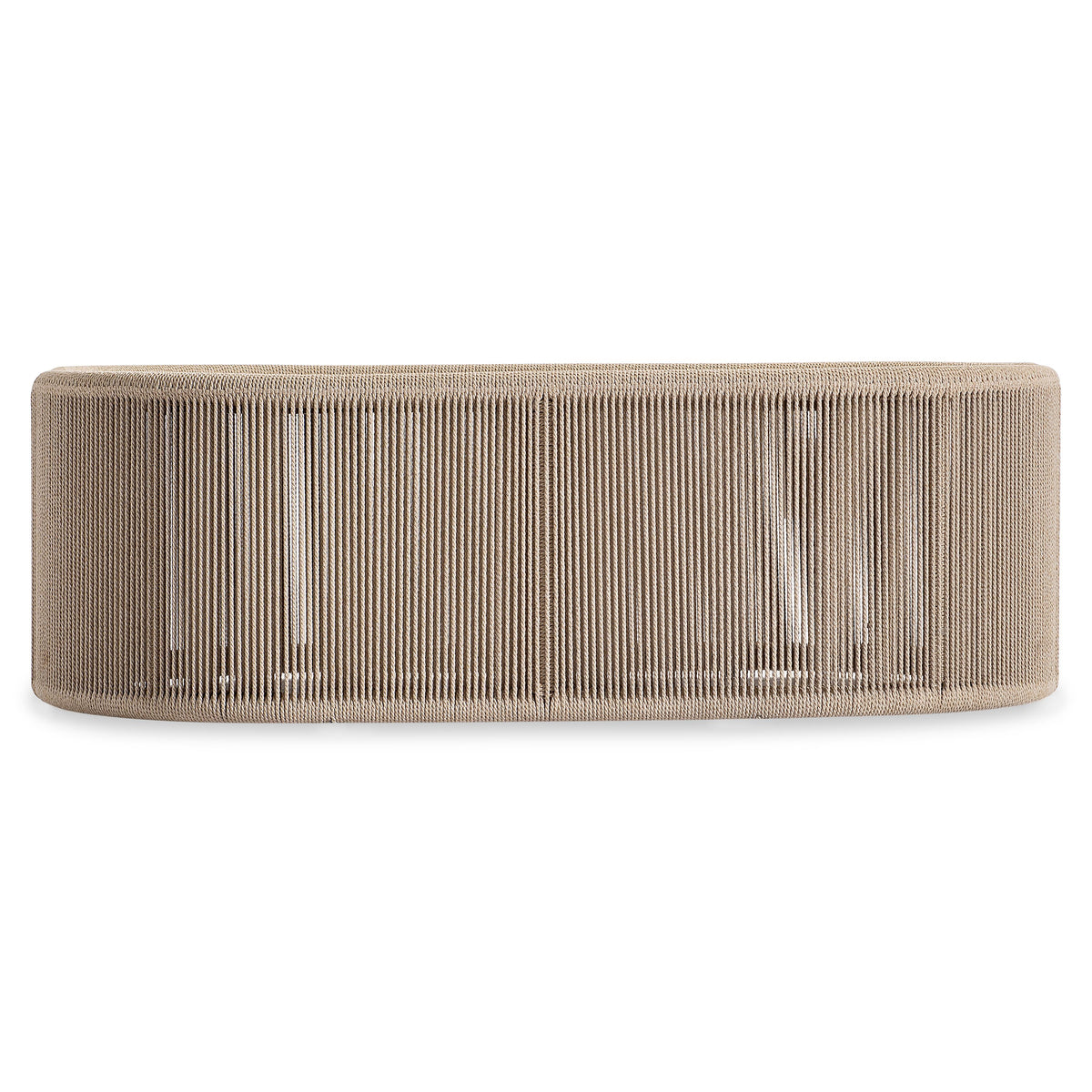 Trellis Outdoor Cocktail Table - Bernhardt Living (BRH-1031)