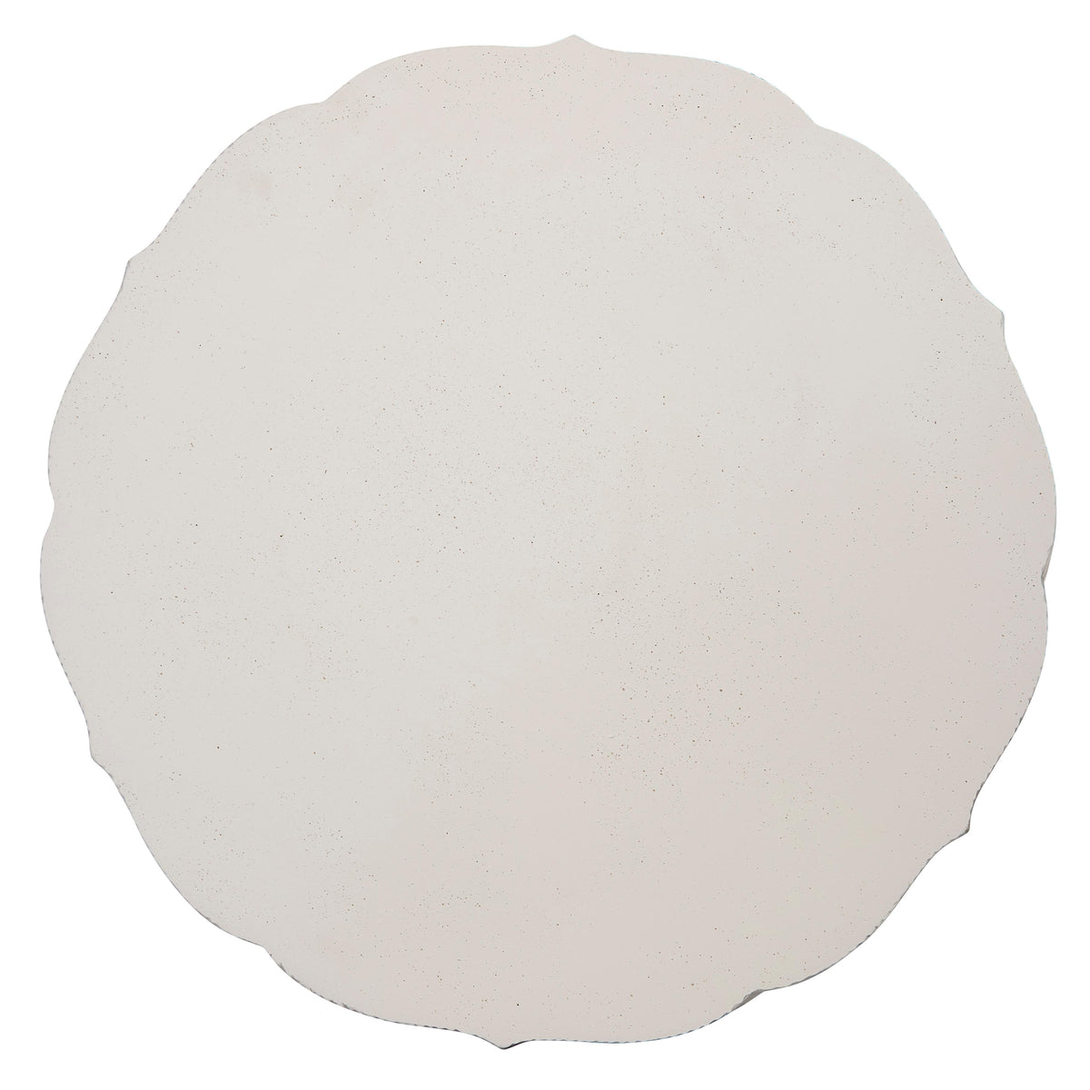 Grenada Outdoor Cocktail Table - Bernhardt Living (BRH-1068)