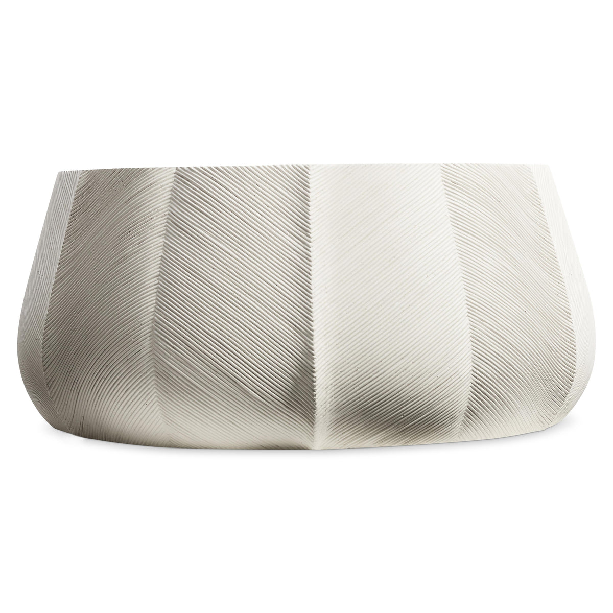 Grenada Outdoor Cocktail Table - Bernhardt Living (BRH-1068)