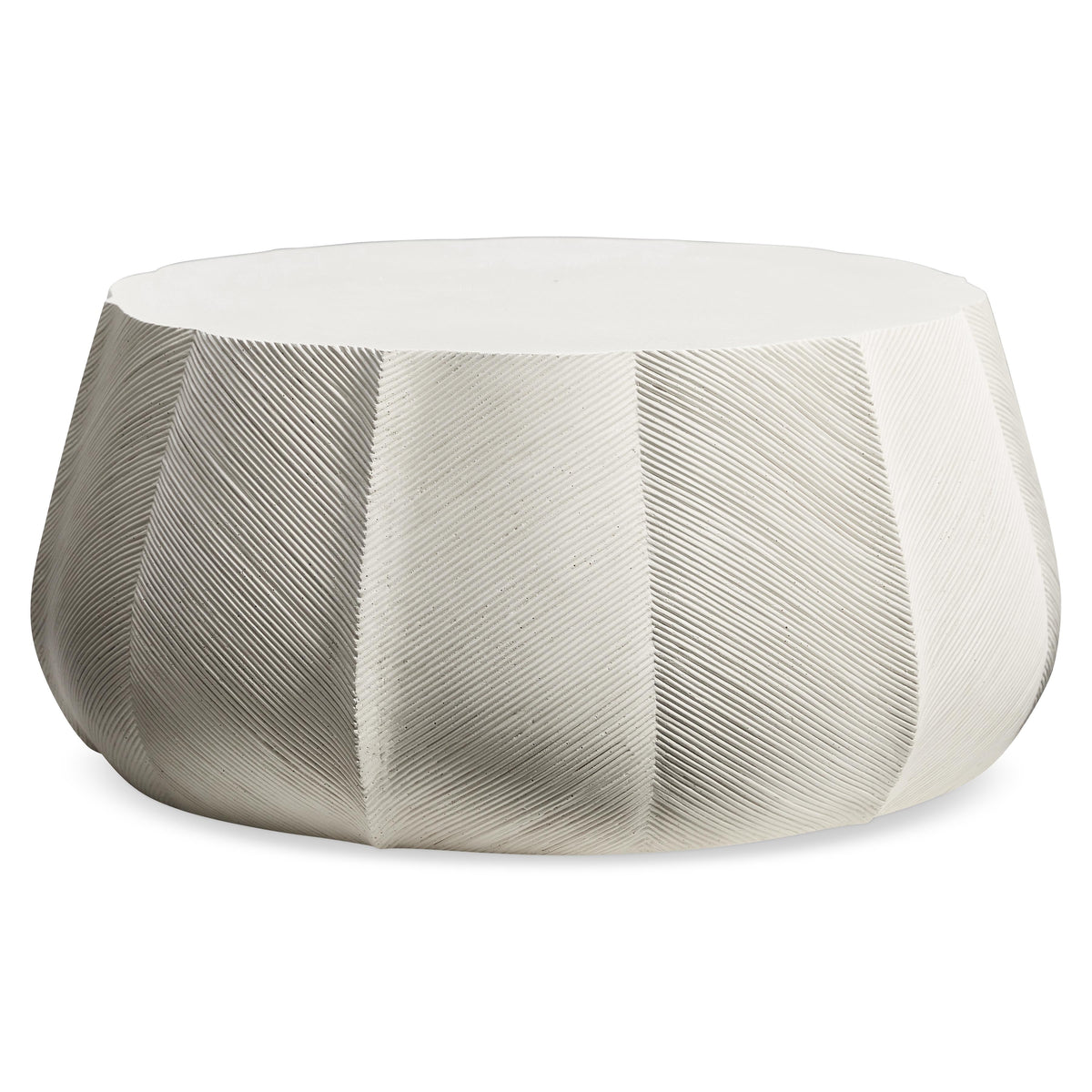 Grenada Outdoor Cocktail Table - Bernhardt Living (BRH-1068)