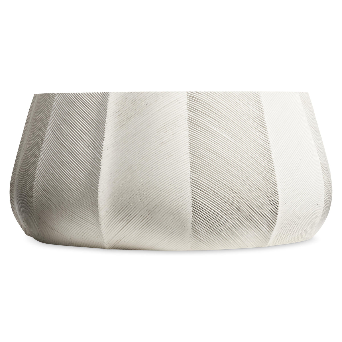 Grenada Outdoor Cocktail Table - Bernhardt Living (BRH-1068)