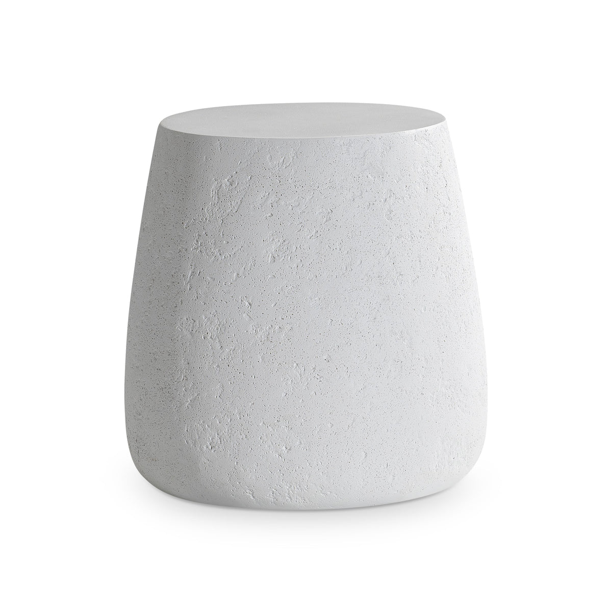 Evero Outdoor Side Table