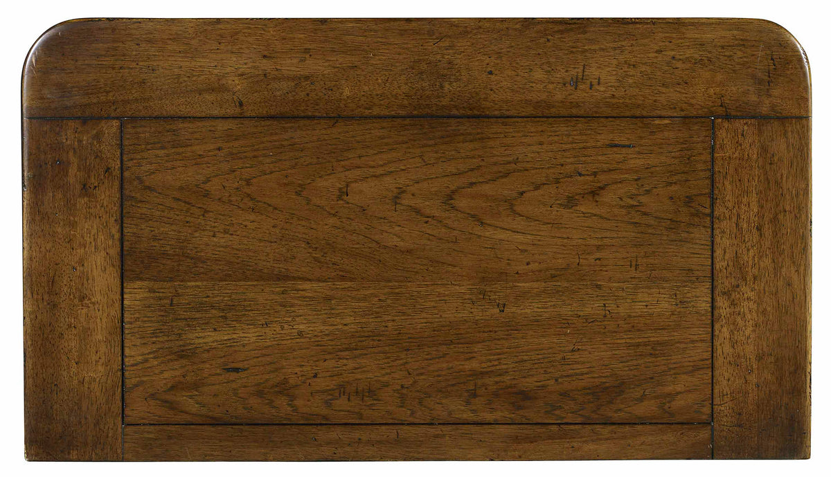 a close up of a wood surface