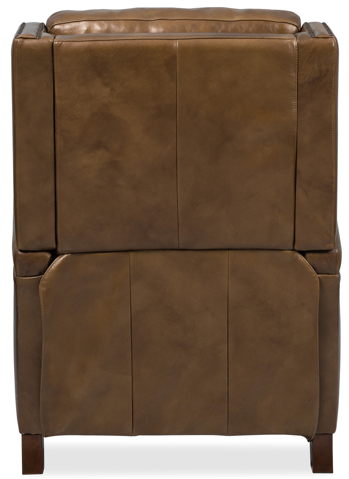 Collier Press Back Recliner - Hooker Furniture (HRF-3241)