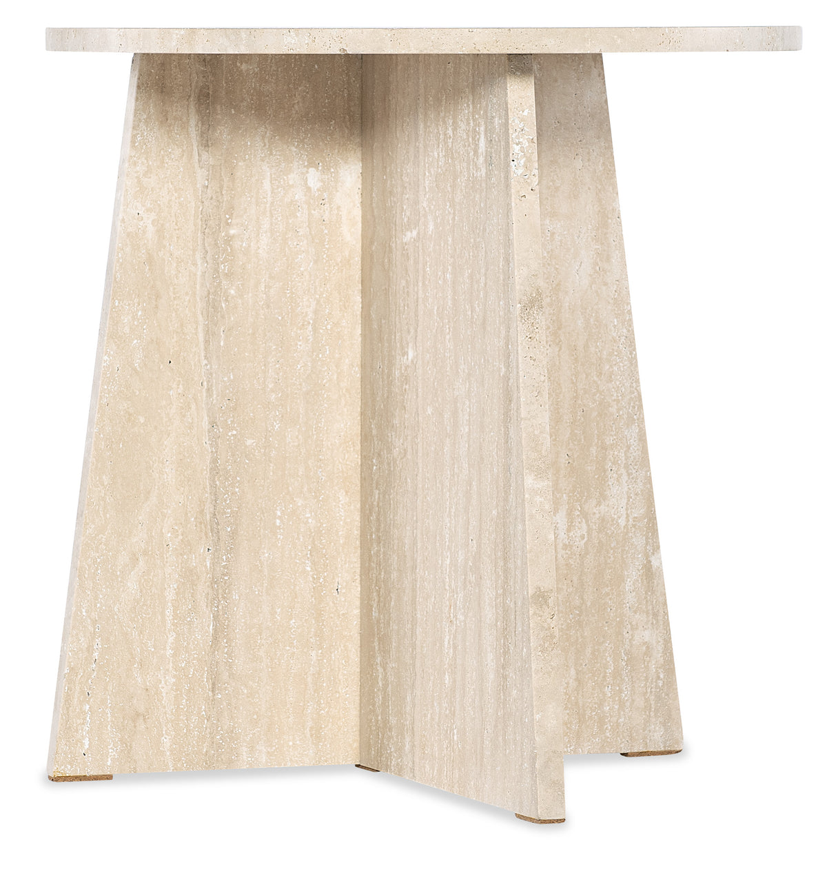 a white table with a white surface