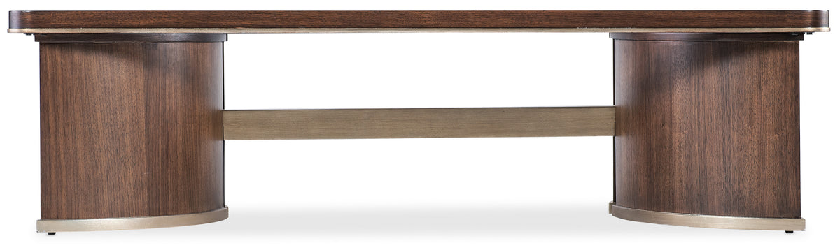 a close up of a table
