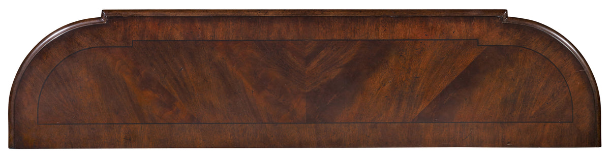 a close up of a wood surface