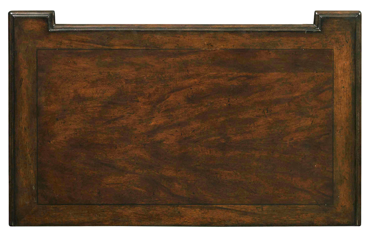 a close up of a wood surface