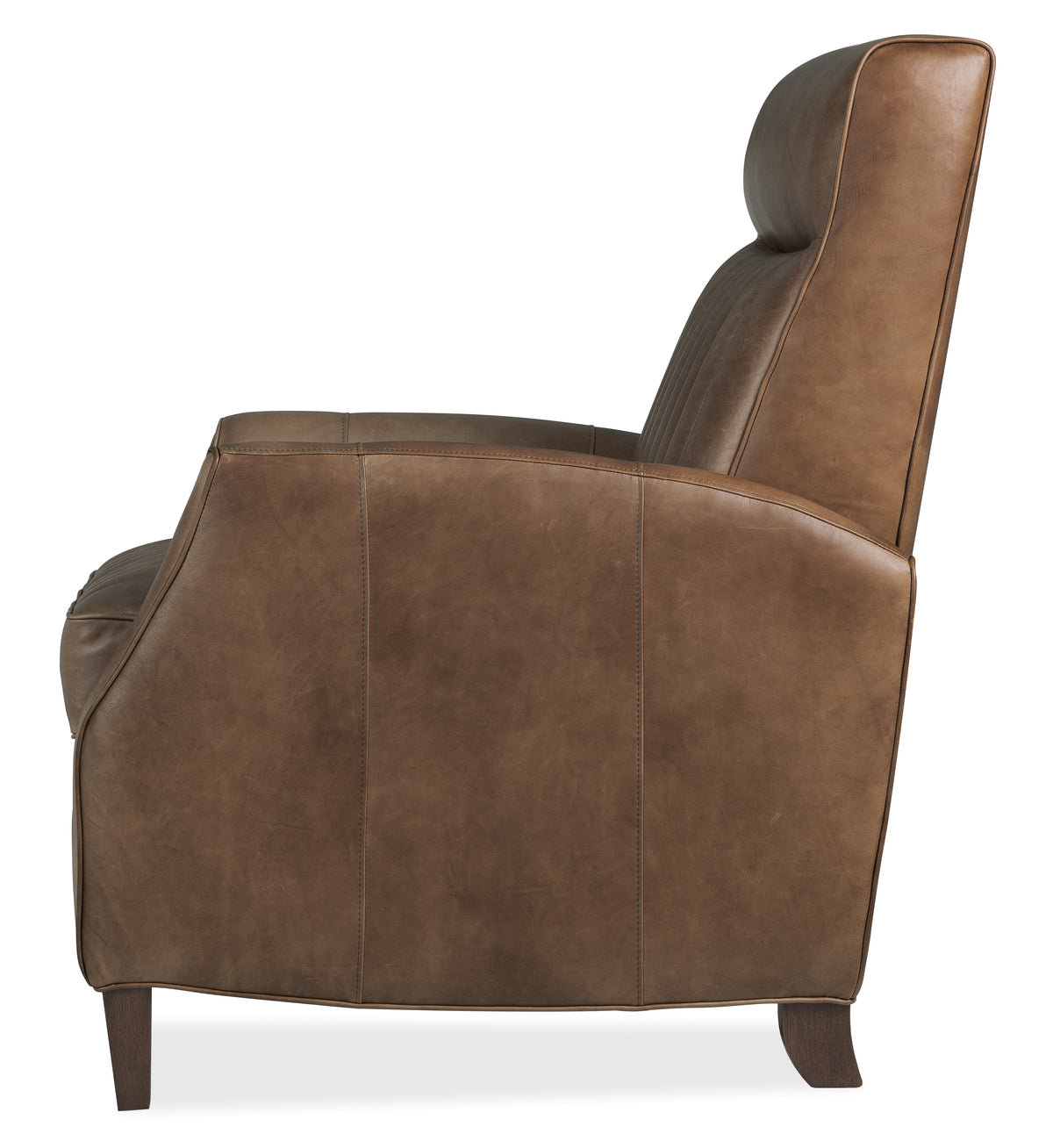 Denver Push Back Recliner - Hooker Furniture (HRF-3239)