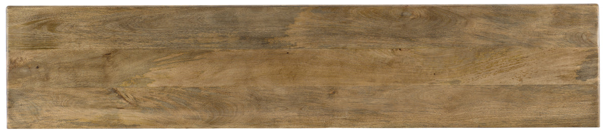 a close up of a wood board