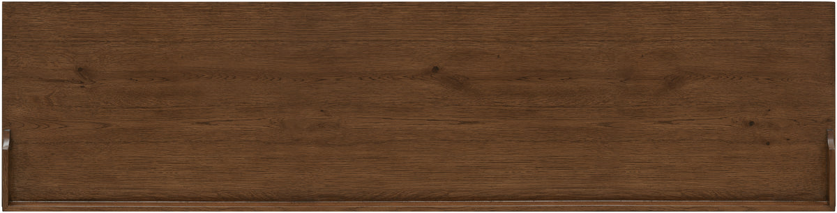 Cashiers Dresser - Hooker Furniture (HRF-3130)
