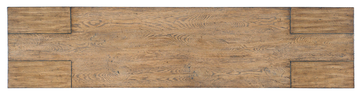 a close up of a wood