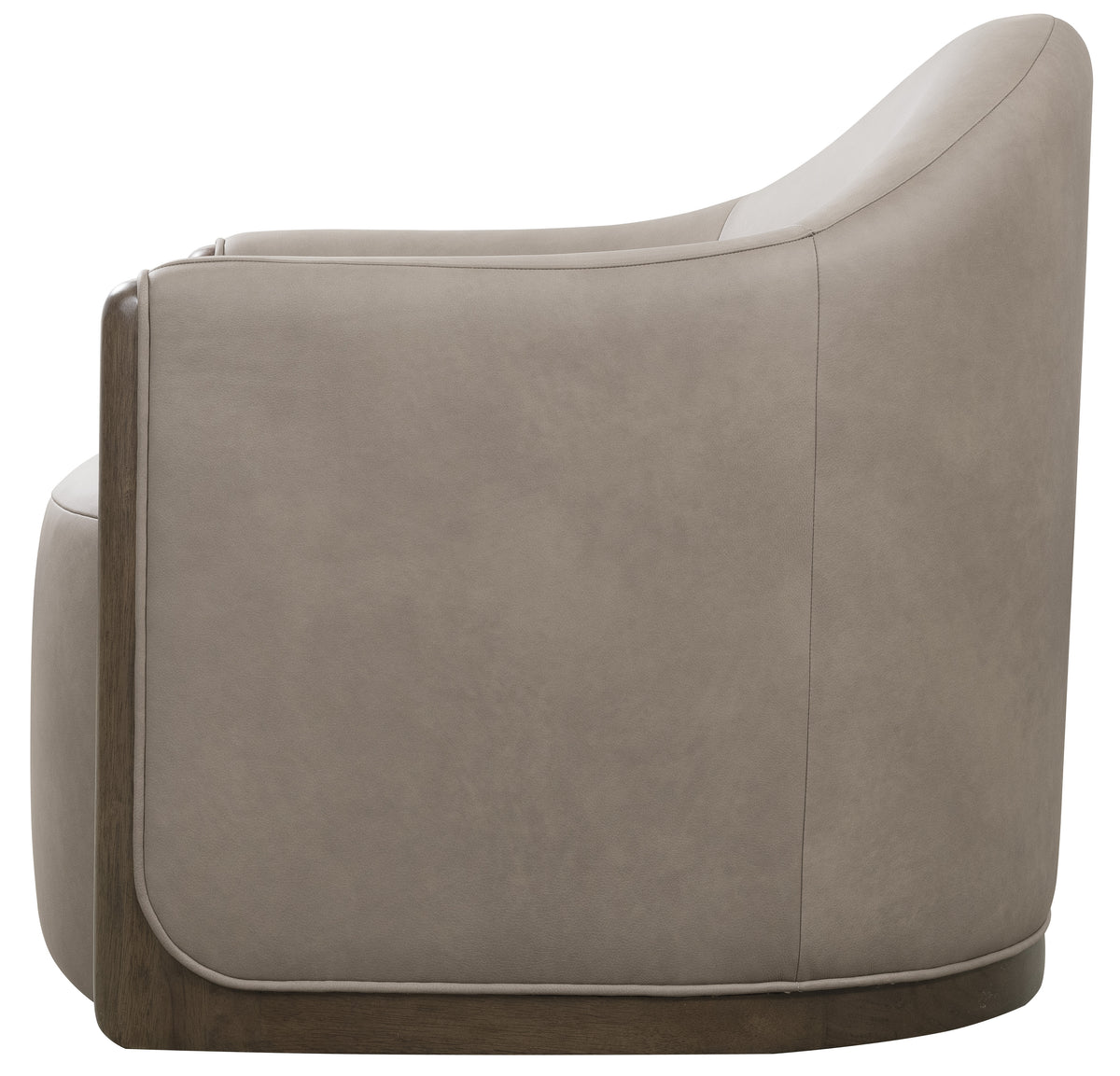 a close up of a chair