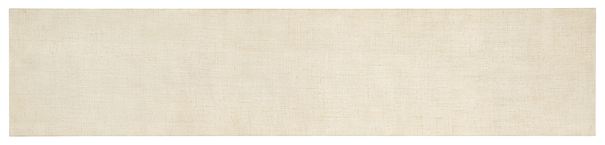 a close up of a cloth