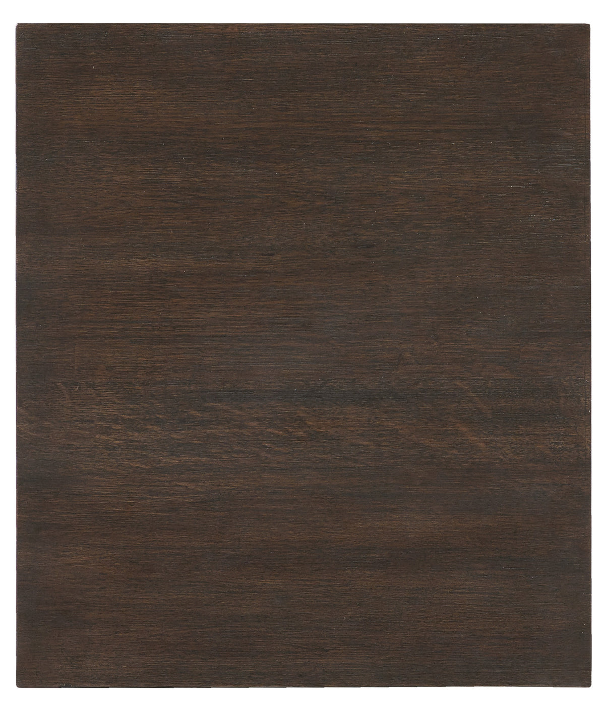 a close up of a wood surface