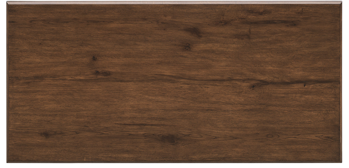 Cashiers Writing Desk - Hooker Furniture (HRF-3078)