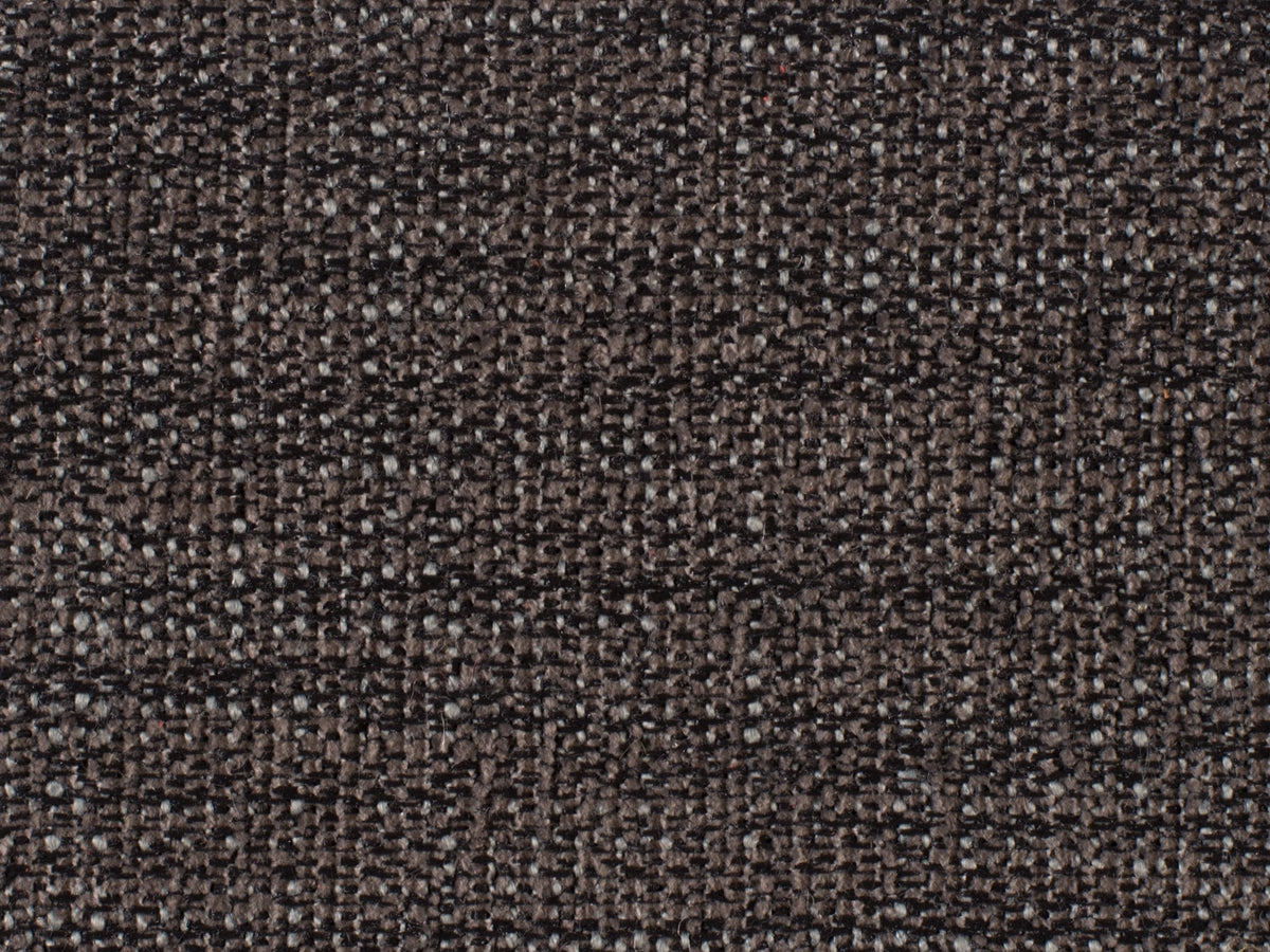a close up of a fabric