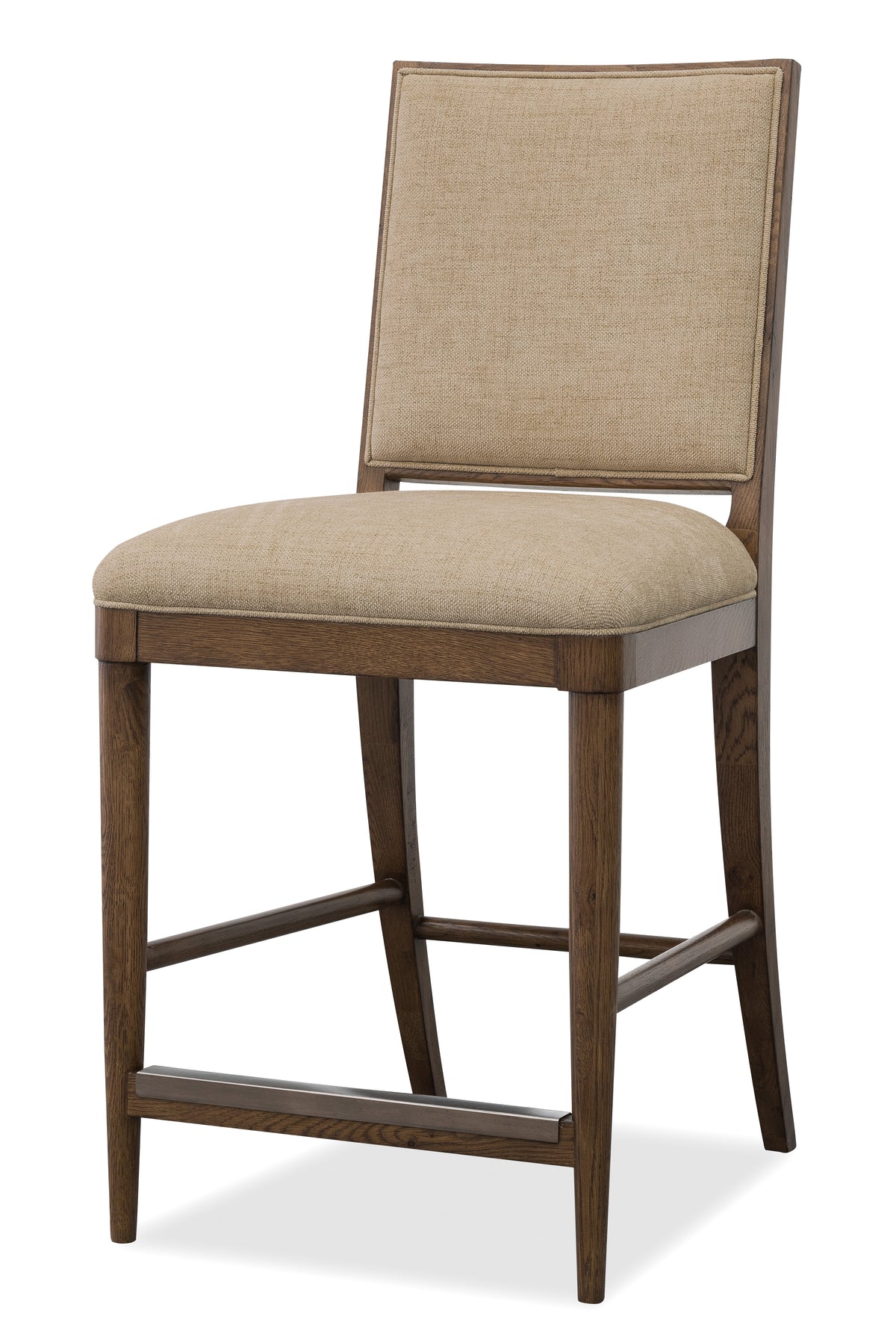 Cashiers Counter Chair - Hooker Furniture (HRF-3105)