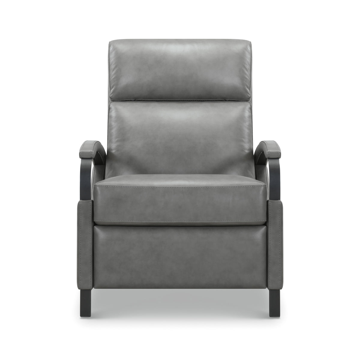 Andes Power Recliner with Power Headrest - Hooker Furniture (HRF-3233)