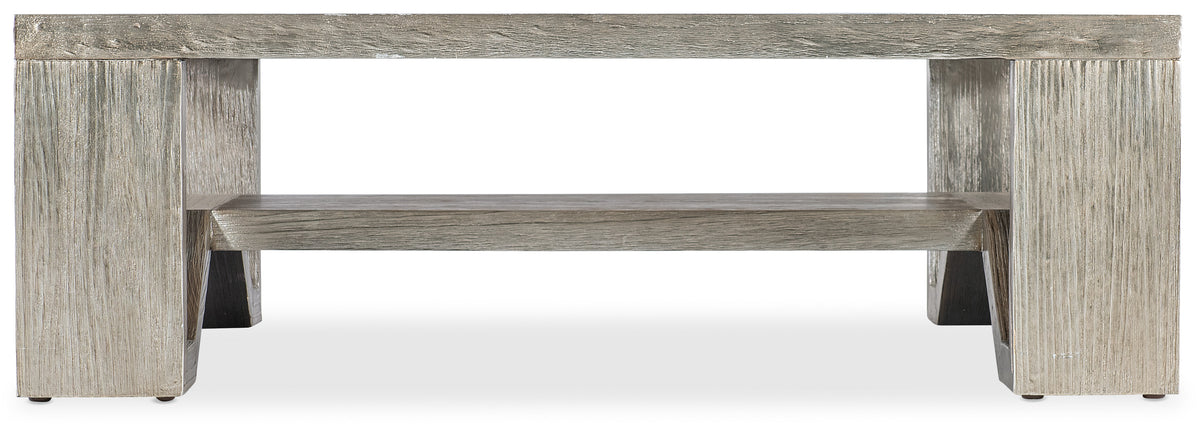 a wooden bench with a white background