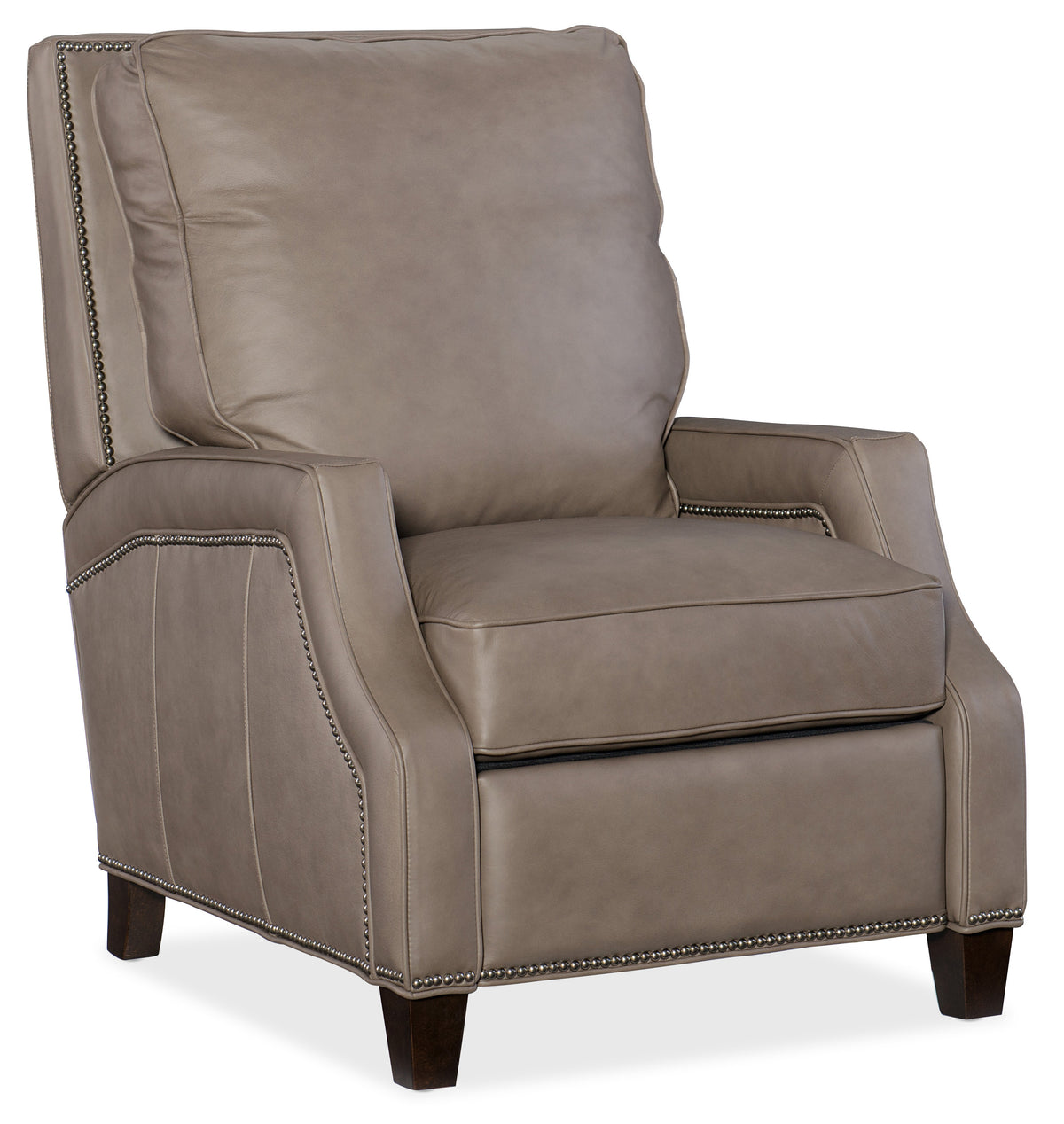 a close up of a chair